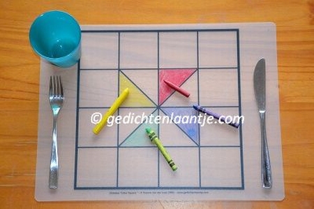 Placemat 