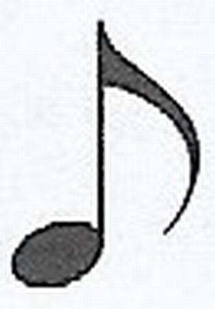 Kalimba bladmuziek: Walsje 1 (pdf-bestand)