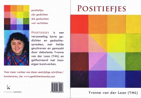 Boek 