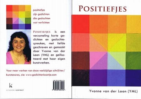 Boek 