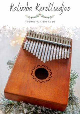 Vrolijk Kerstfeest - Vrede. pdf