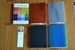Boek 
