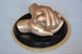 Bronzen beeld YML 