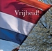 Vrijheid (poëzie, thema 'Vrijheid') 