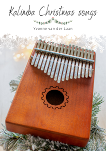 We wish you a merry Christmas 