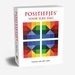 Boek Positiefjes voor elke dag 