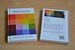 Positiefjes 3e druk (hard cover pocket bundel. mat) 