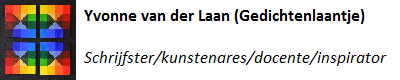 Sleutelhanger Y/D 023: Ik vind je lief-Furballkitten knipoog